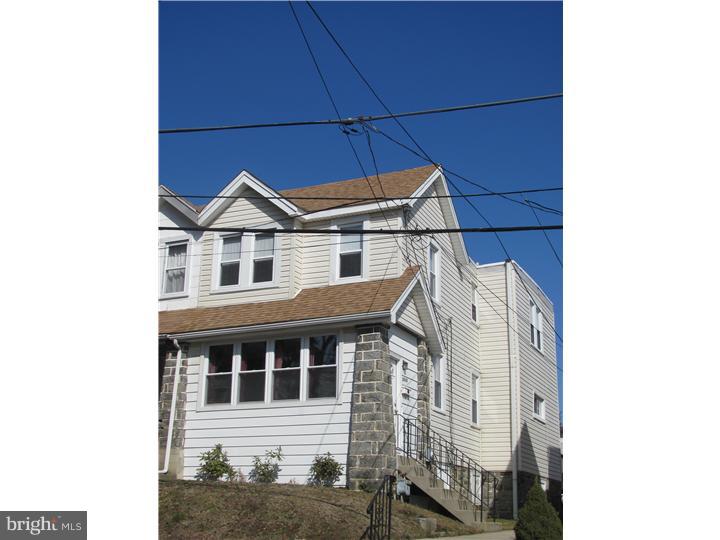 7505 Lennox Road Upper Darby, PA 19082 - Photo 1 of 22