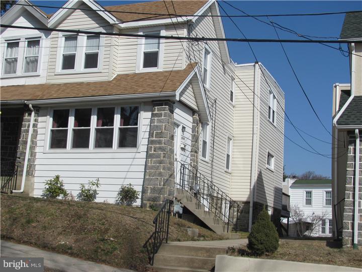 7505 Lennox Road Upper Darby, PA 19082 - Photo 2 of 22