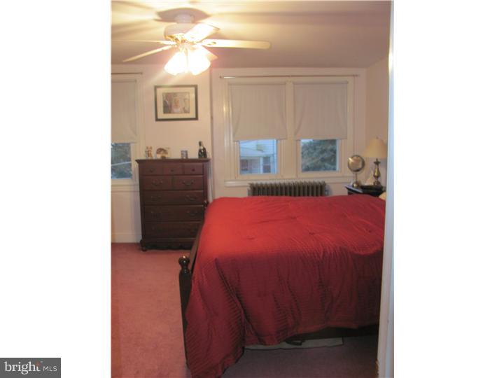 7505 Lennox Road Upper Darby, PA 19082 - Photo 14 of 22