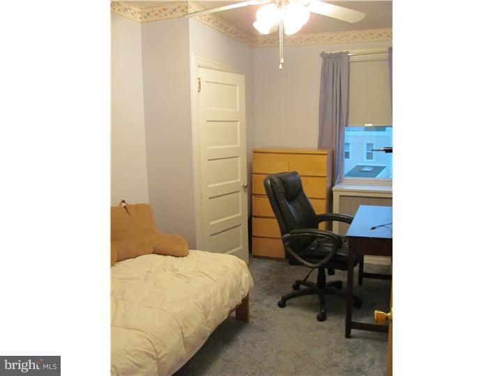 7505 Lennox Road Upper Darby, PA 19082 - Photo 15 of 22