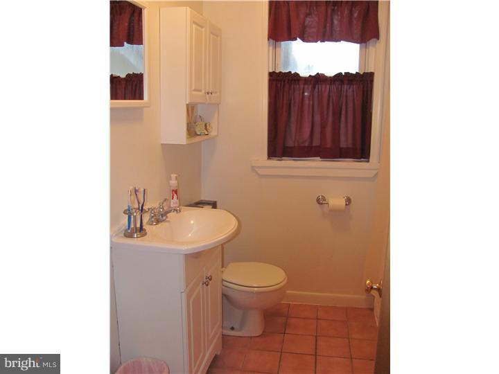 7505 Lennox Road Upper Darby, PA 19082 - Photo 16 of 22