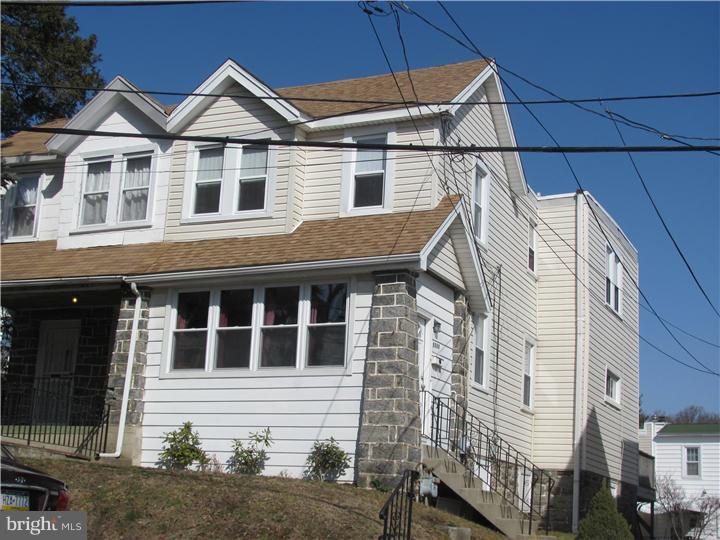 7505 Lennox Road Upper Darby, PA 19082 - Photo 3 of 22