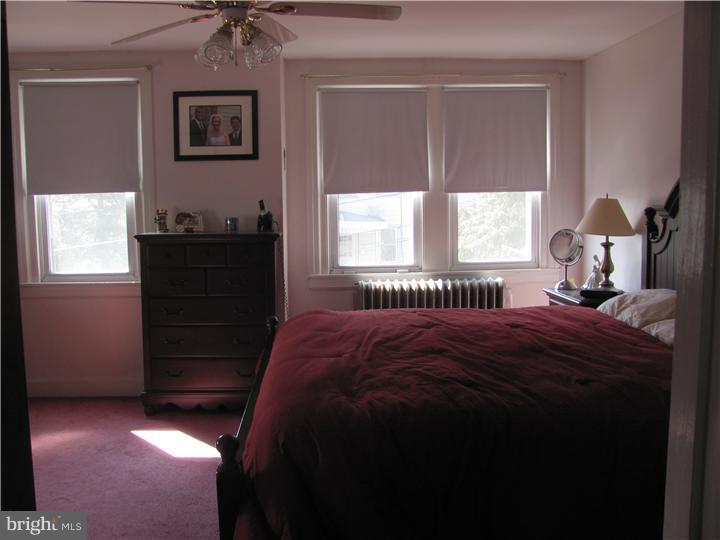 7505 Lennox Road Upper Darby, PA 19082 - Photo 21 of 22
