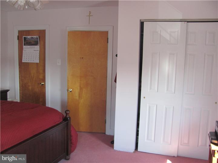 7505 Lennox Road Upper Darby, PA 19082 - Photo 22 of 22