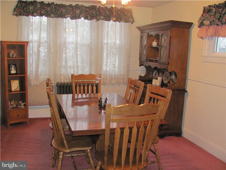 7505 Lennox Road Upper Darby, PA 19082 - Photo 9 of 22