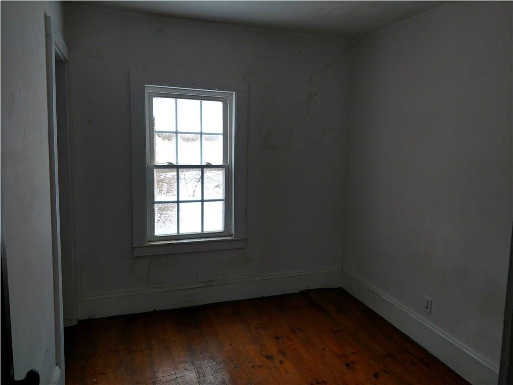 526 Clark Road Prospect, ME 04981 - Photo 12 of 19 Photo
