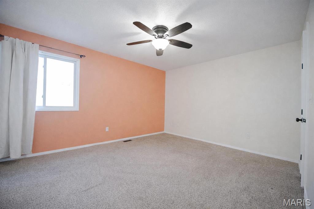 124 Timber Run Court Collinsville, IL 62234 - Photo 11 of 23