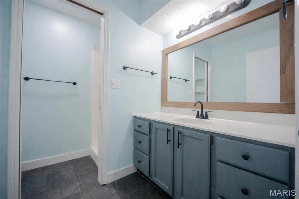 124 Timber Run Court Collinsville, IL 62234 - Photo 13 of 23