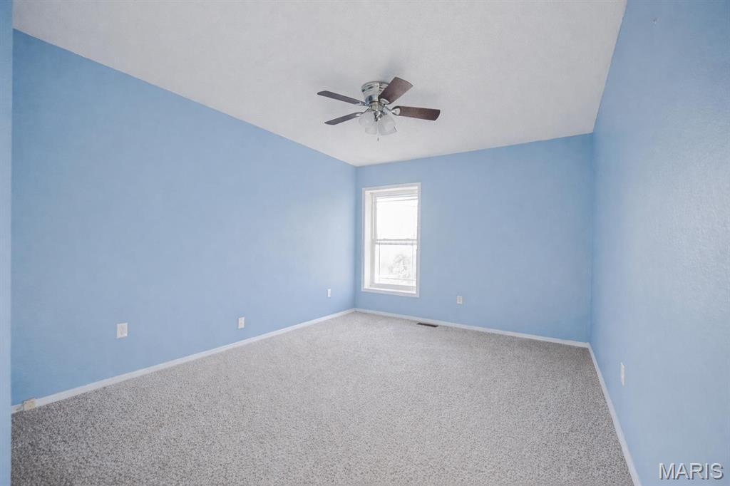 124 Timber Run Court Collinsville, IL 62234 - Photo 14 of 23