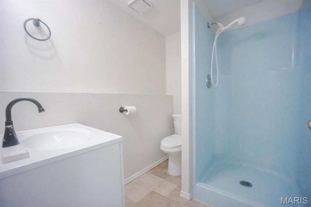 124 Timber Run Court Collinsville, IL 62234 - Photo 20 of 23