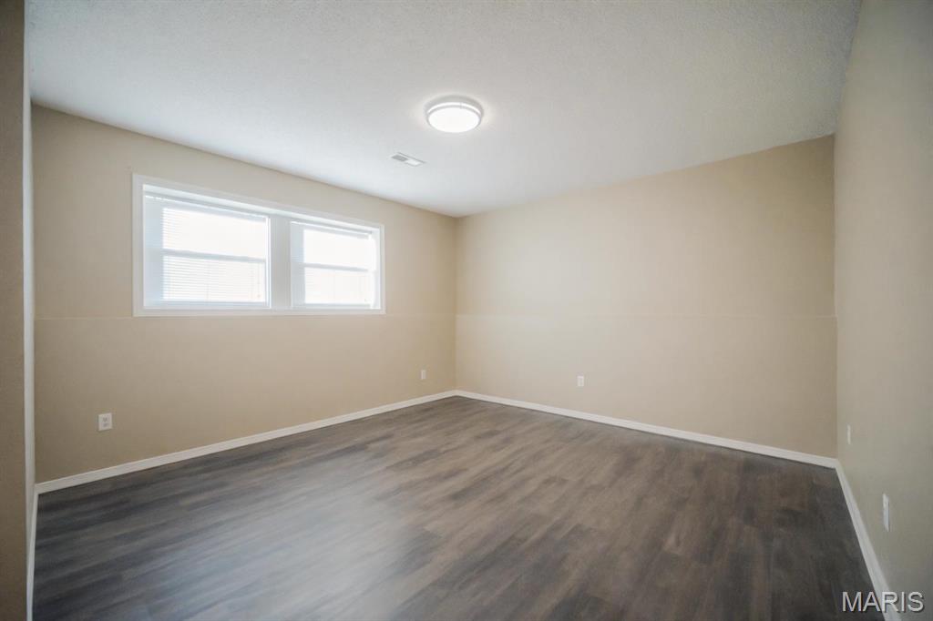 124 Timber Run Court Collinsville, IL 62234 - Photo 21 of 23