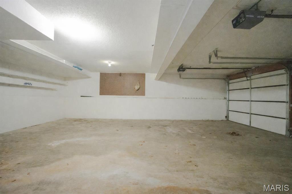 124 Timber Run Court Collinsville, IL 62234 - Photo 23 of 23