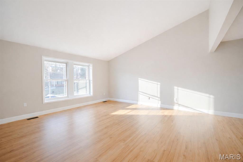 124 Timber Run Court Collinsville, IL 62234 - Photo 4 of 23