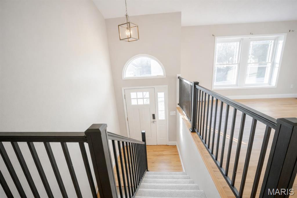 124 Timber Run Court Collinsville, IL 62234 - Photo 7 of 23