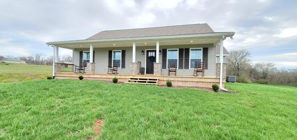 221 Griderville Road Cave City, KY 42127 - Photo 10 of 73 Gallery Image 10