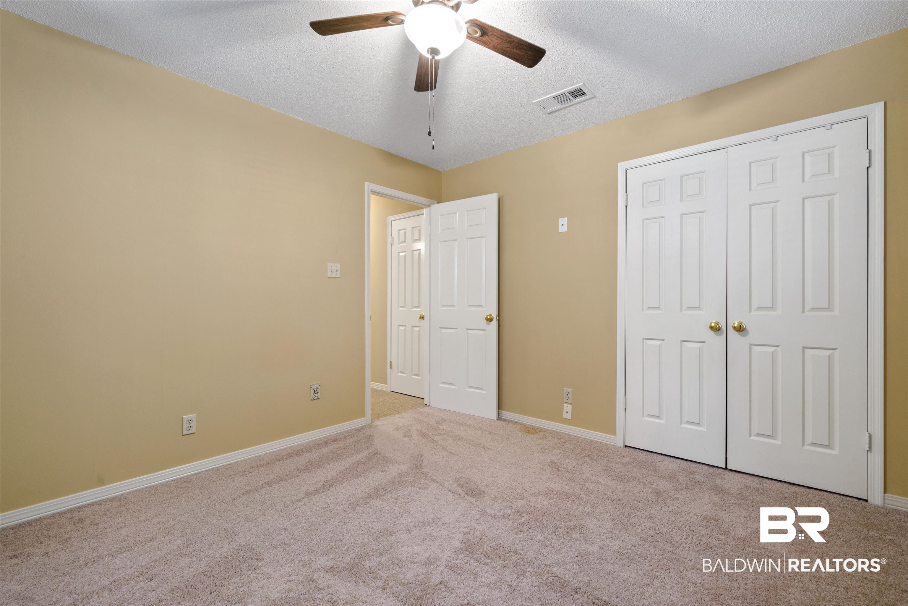 5625 Candia Court Mobile, AL 36693 - Photo 23 of 29