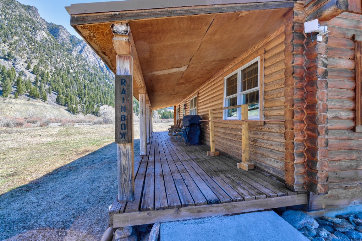 54 Torry Road Cameron, MT 59720 - Photo 42 of 71 Gallery Image 42