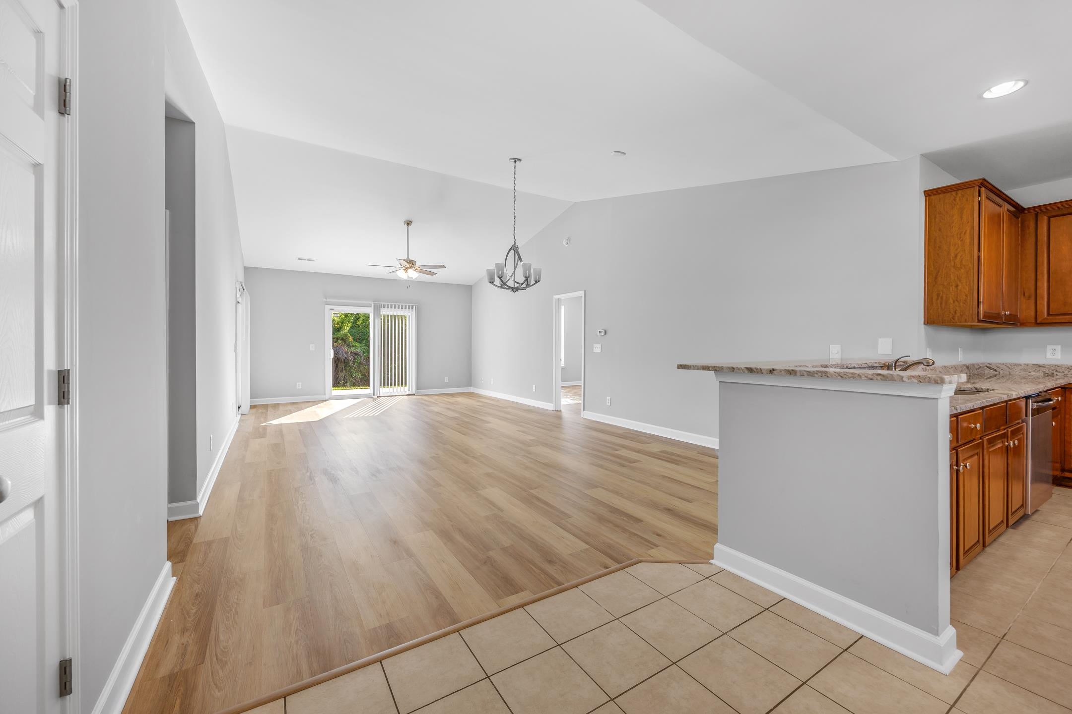 515 Tuckahoe Road Myrtle Beach, SC 29579 - Photo 4 of 46