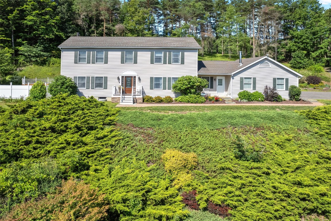 473 Brotzman Road Binghamton, NY 13901 - Photo 1 of 36 Gallery Image 1