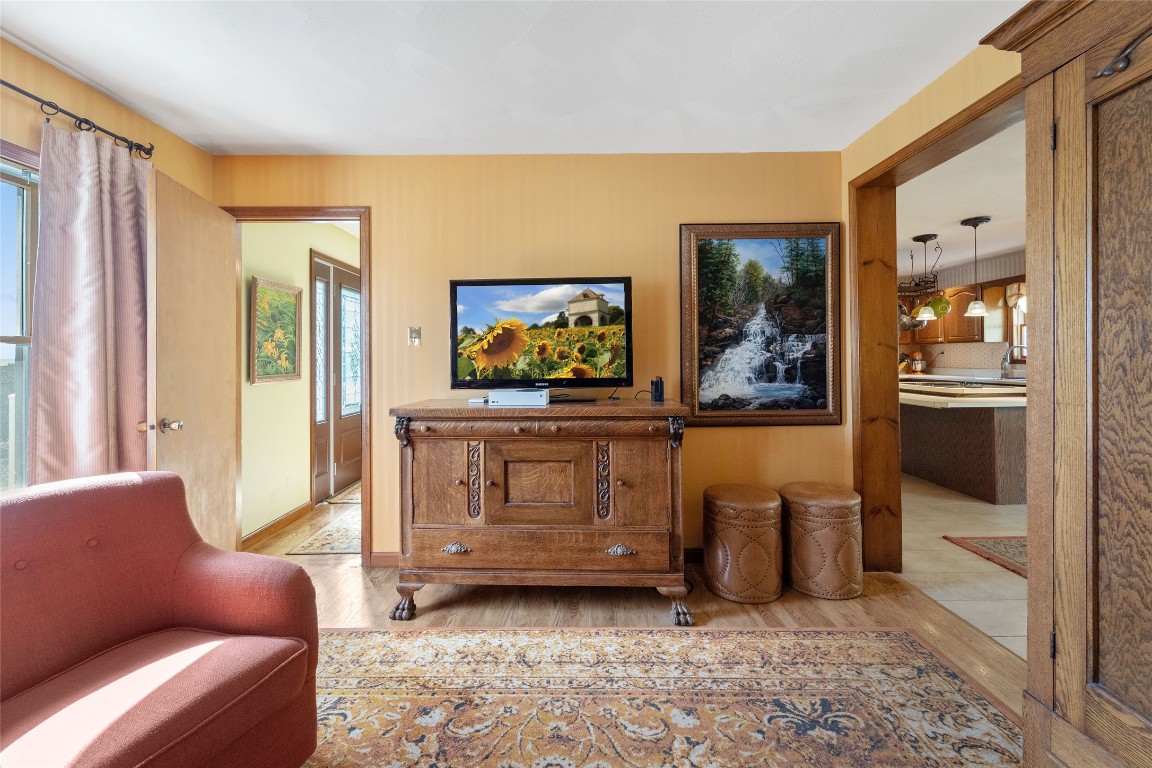 473 Brotzman Road Binghamton, NY 13901 - Photo 11 of 36 Gallery Image 11