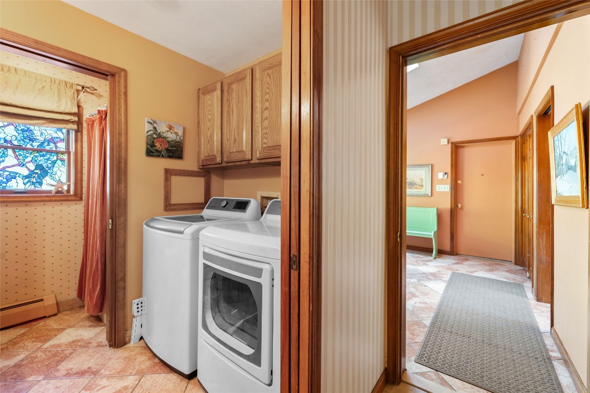 473 Brotzman Road Binghamton, NY 13901 - Photo 12 of 36 Gallery Image 12