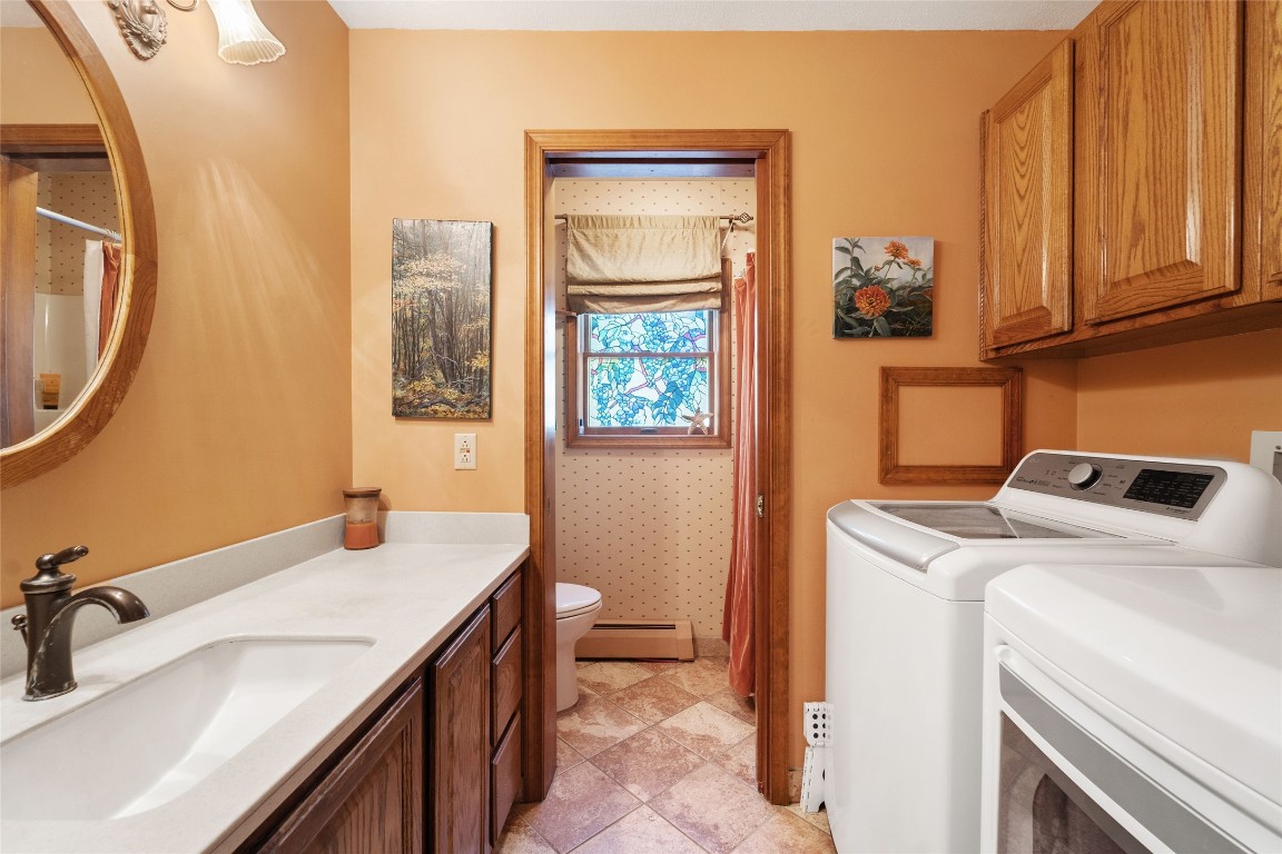 473 Brotzman Road Binghamton, NY 13901 - Photo 13 of 36 Gallery Image 13