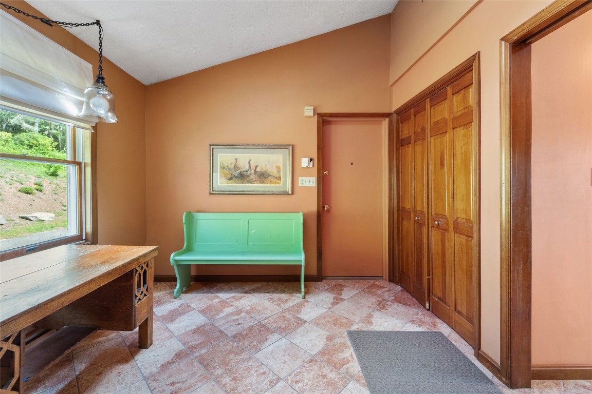 473 Brotzman Road Binghamton, NY 13901 - Photo 14 of 36 Gallery Image 14
