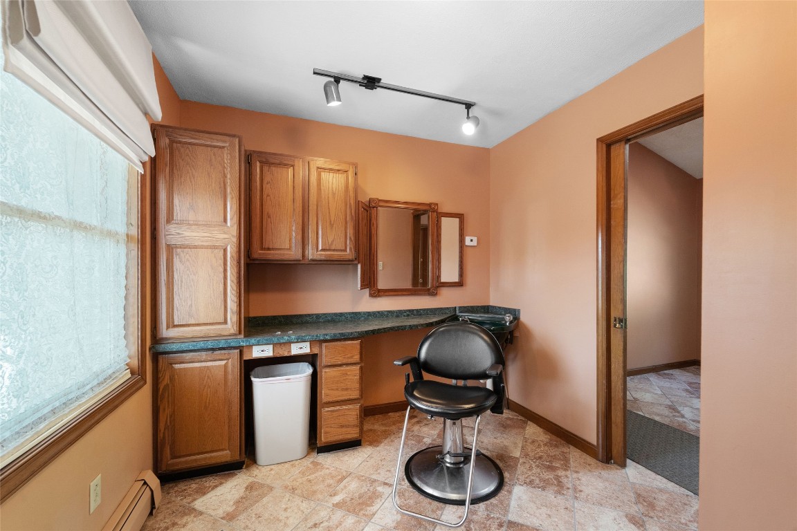 473 Brotzman Road Binghamton, NY 13901 - Photo 15 of 36 Gallery Image 15