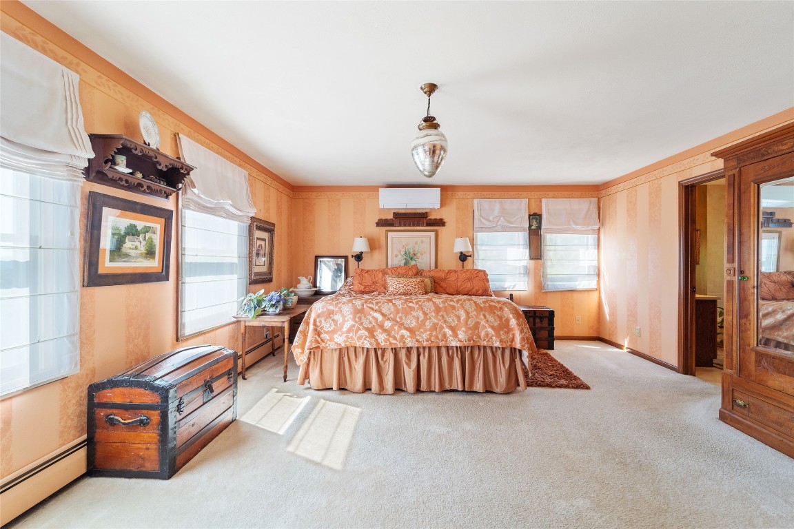 473 Brotzman Road Binghamton, NY 13901 - Photo 16 of 36 Gallery Image 16