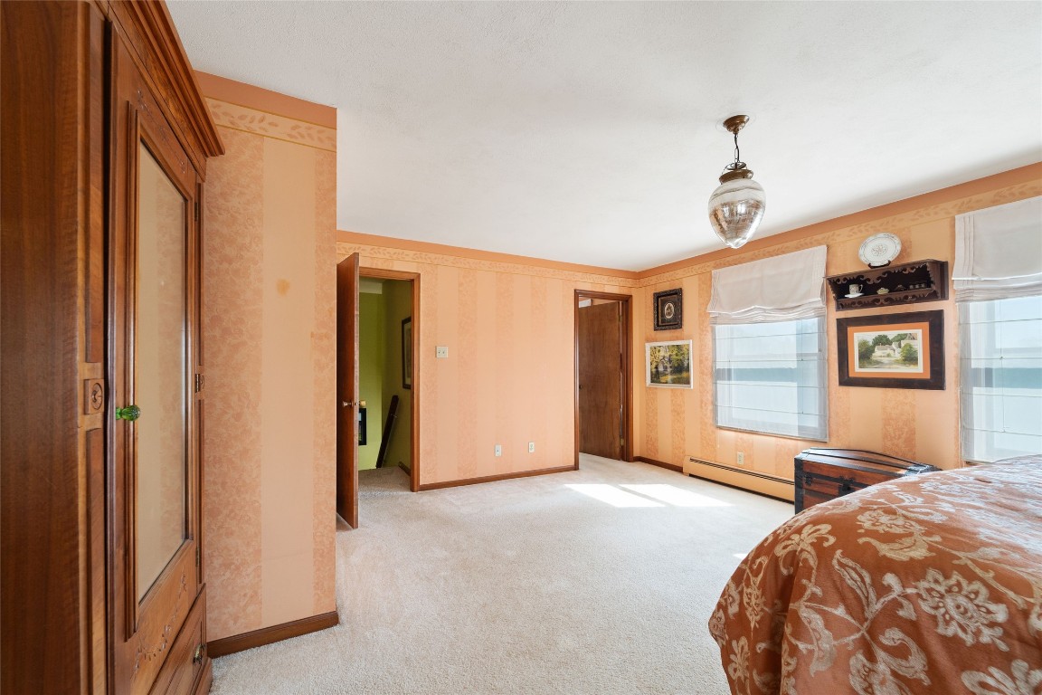 473 Brotzman Road Binghamton, NY 13901 - Photo 17 of 36 Gallery Image 17
