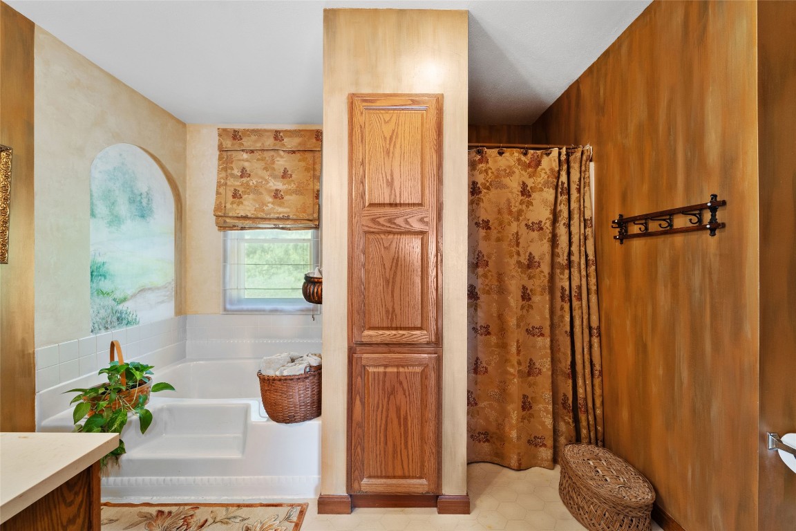 473 Brotzman Road Binghamton, NY 13901 - Photo 18 of 36 Gallery Image 18