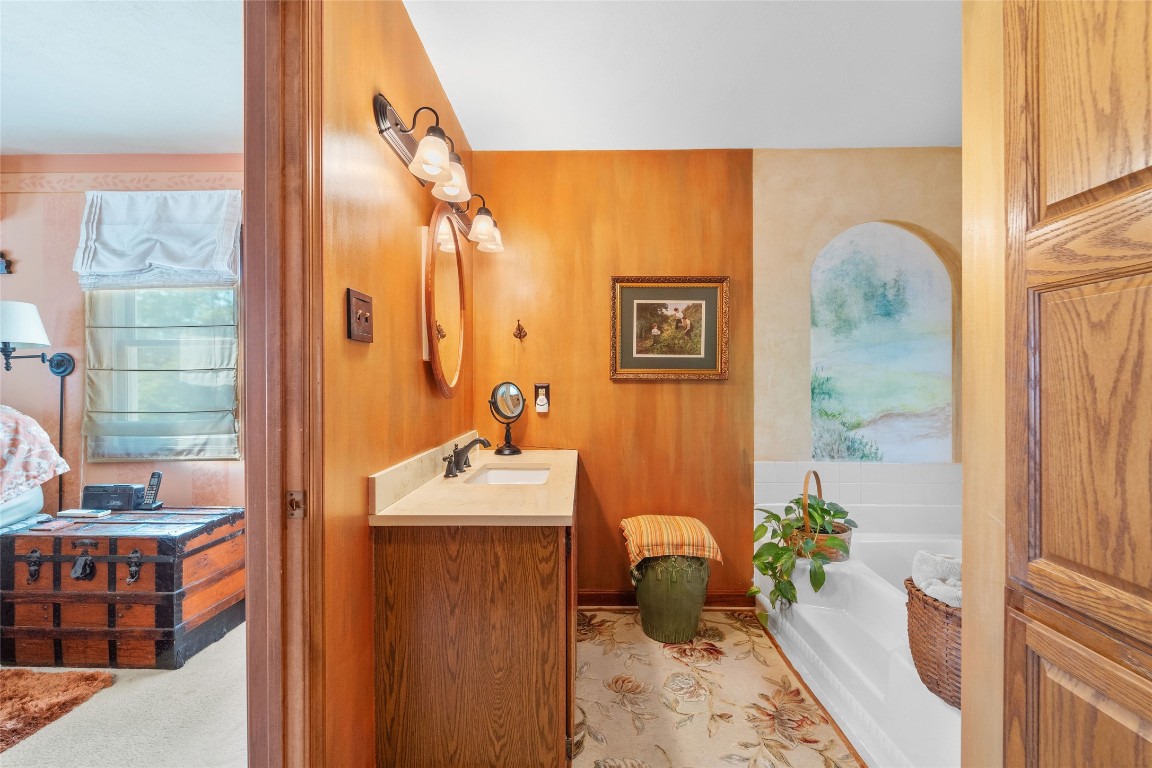 473 Brotzman Road Binghamton, NY 13901 - Photo 19 of 36 Gallery Image 19