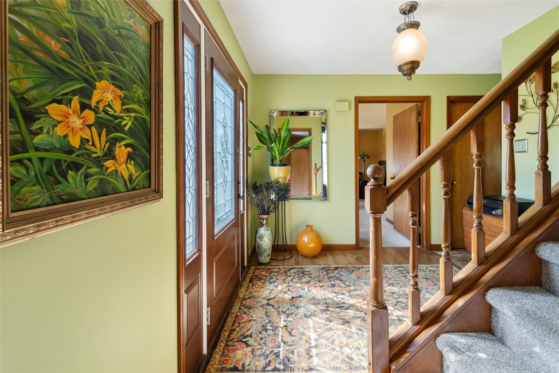 473 Brotzman Road Binghamton, NY 13901 - Photo 2 of 36 Gallery Image 2