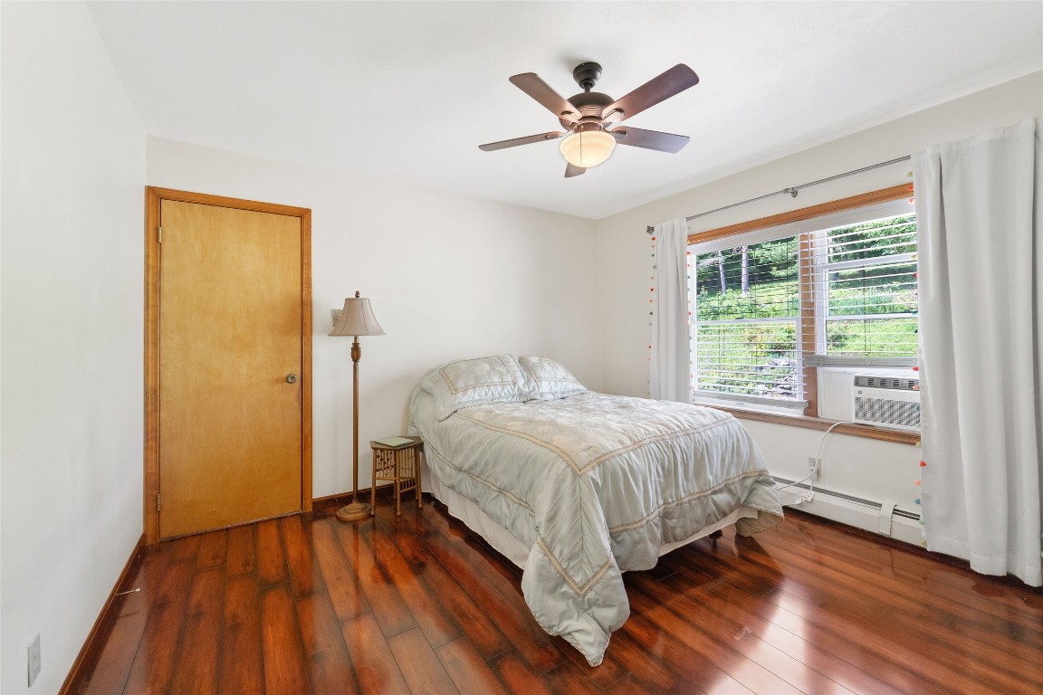 473 Brotzman Road Binghamton, NY 13901 - Photo 21 of 36 Gallery Image 21