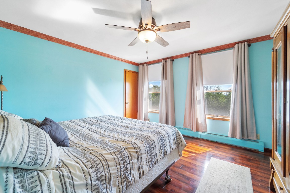 473 Brotzman Road Binghamton, NY 13901 - Photo 23 of 36 Gallery Image 23