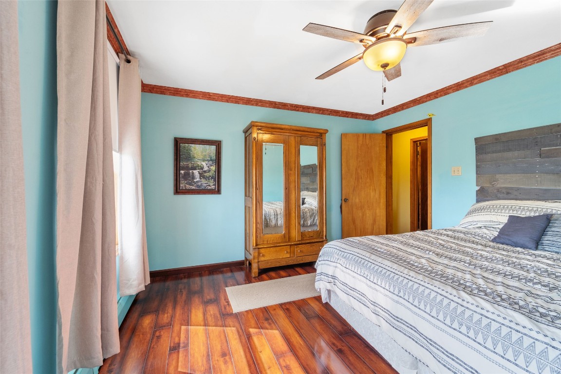 473 Brotzman Road Binghamton, NY 13901 - Photo 24 of 36 Gallery Image 24