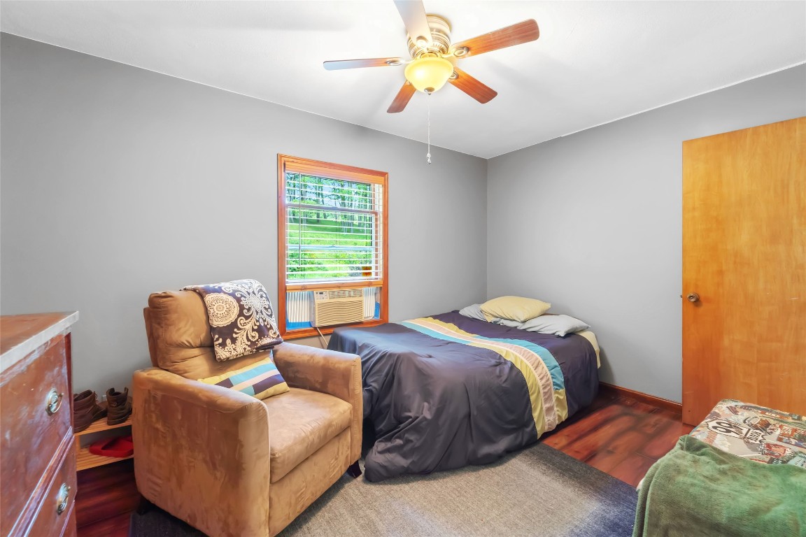 473 Brotzman Road Binghamton, NY 13901 - Photo 25 of 36 Gallery Image 25
