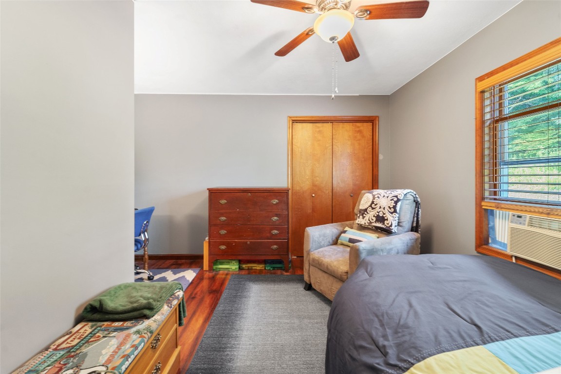 473 Brotzman Road Binghamton, NY 13901 - Photo 26 of 36 Gallery Image 26