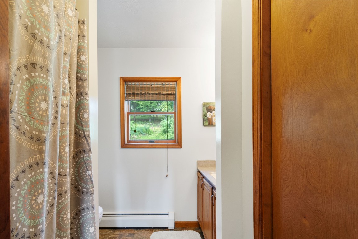 473 Brotzman Road Binghamton, NY 13901 - Photo 27 of 36 Gallery Image 27