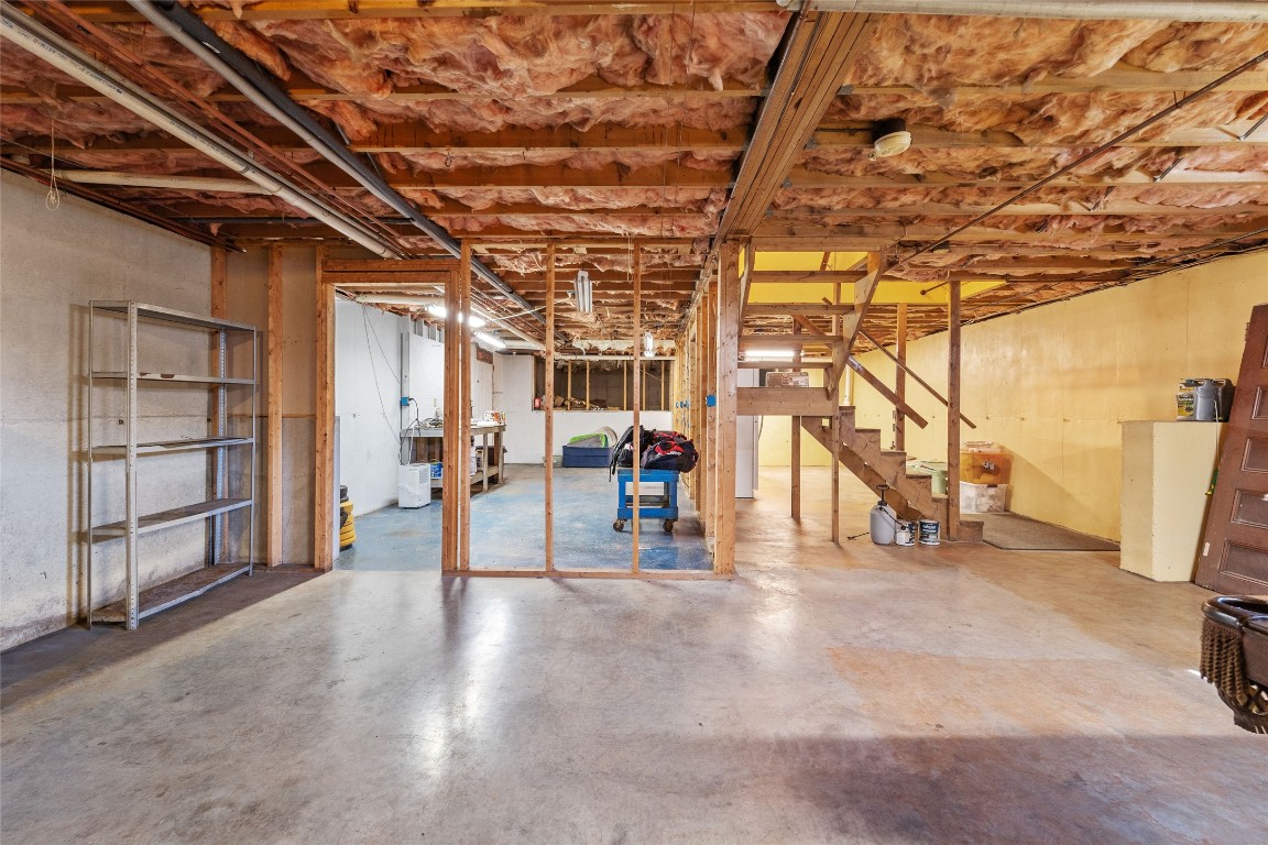 473 Brotzman Road Binghamton, NY 13901 - Photo 28 of 36 Gallery Image 28