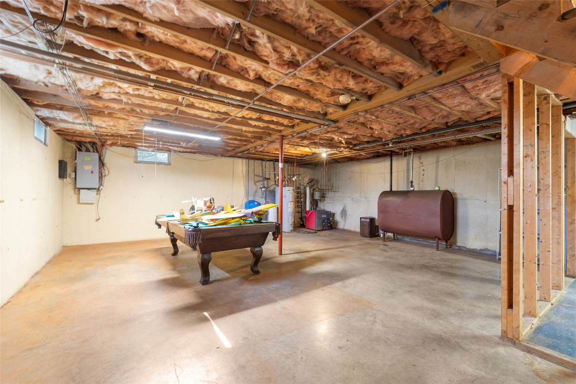 473 Brotzman Road Binghamton, NY 13901 - Photo 29 of 36 Gallery Image 29