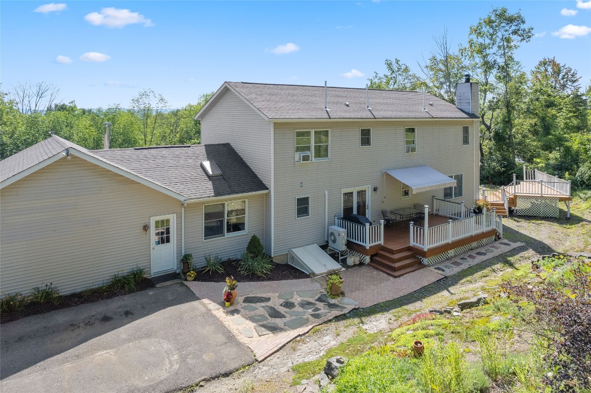 473 Brotzman Road Binghamton, NY 13901 - Photo 30 of 36 Gallery Image 30