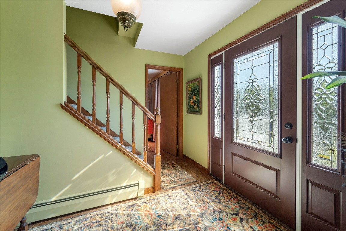 473 Brotzman Road Binghamton, NY 13901 - Photo 3 of 36 Gallery Image 3