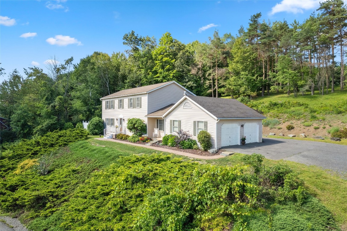473 Brotzman Road Binghamton, NY 13901 - Photo 31 of 36 Gallery Image 31