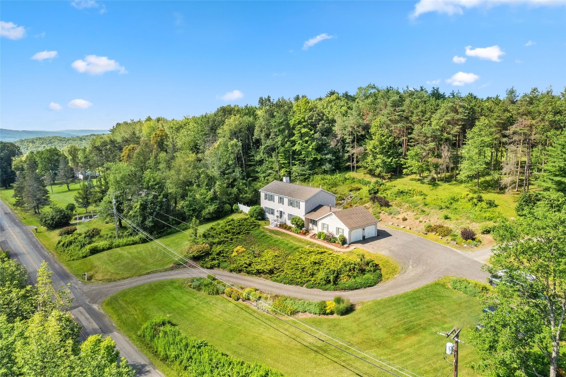473 Brotzman Road Binghamton, NY 13901 - Photo 32 of 36 Gallery Image 32
