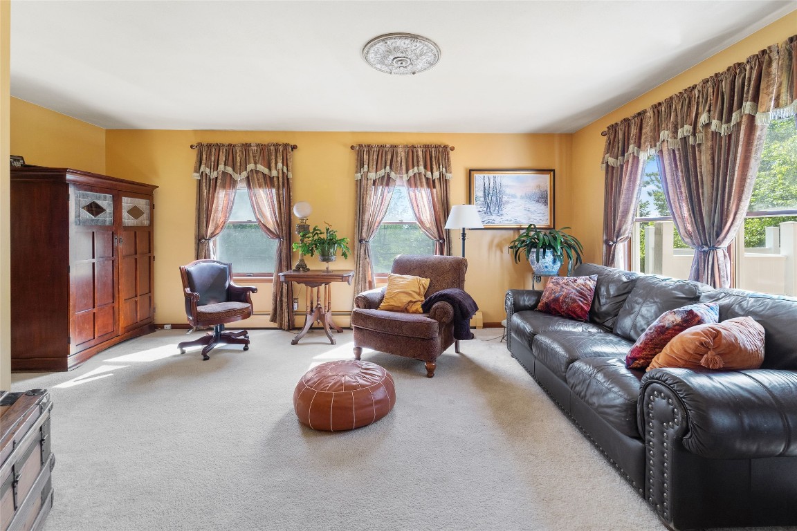 473 Brotzman Road Binghamton, NY 13901 - Photo 5 of 36 Gallery Image 5
