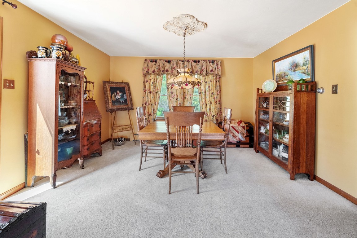 473 Brotzman Road Binghamton, NY 13901 - Photo 6 of 36 Gallery Image 6