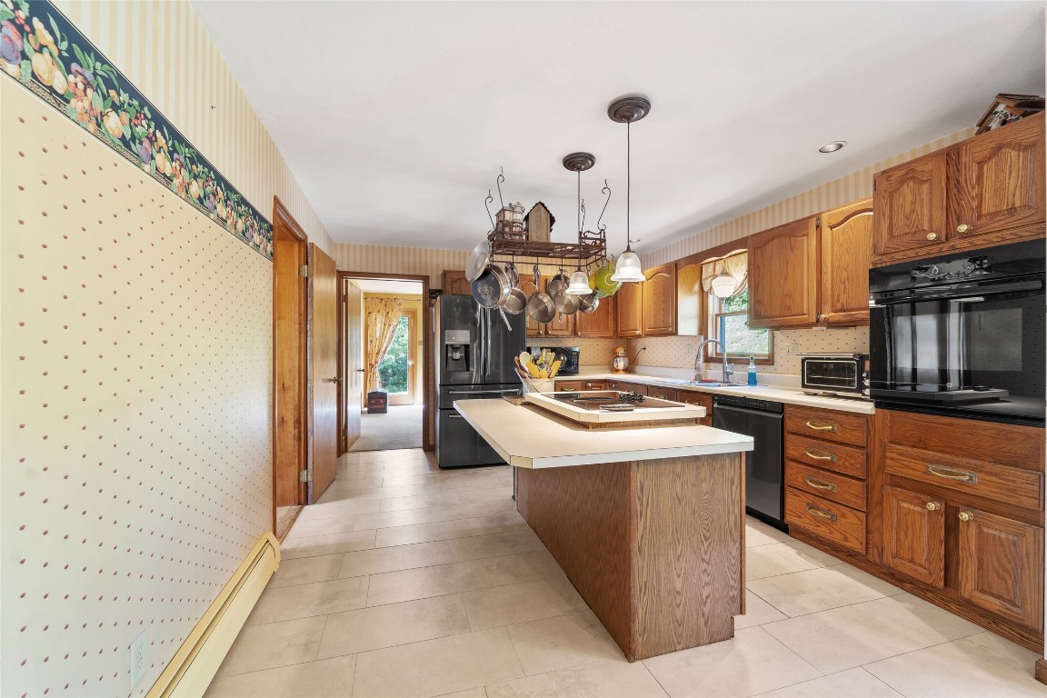 473 Brotzman Road Binghamton, NY 13901 - Photo 9 of 36 Gallery Image 9