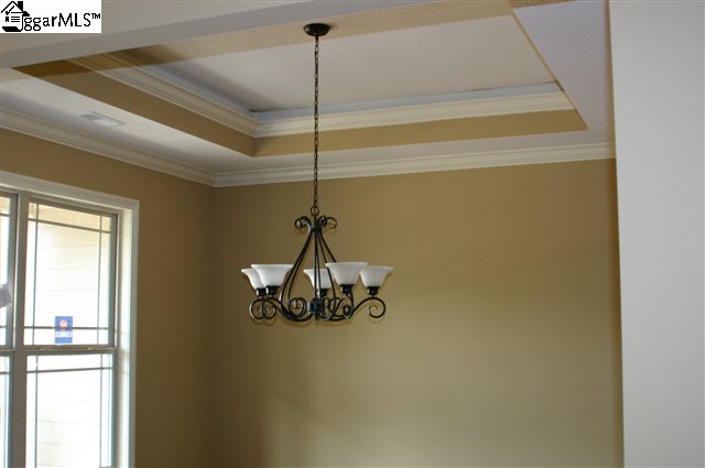 117 Hubbard Lane Greer, SC 29651 - Photo 5 of 8 Gallery Image 5
