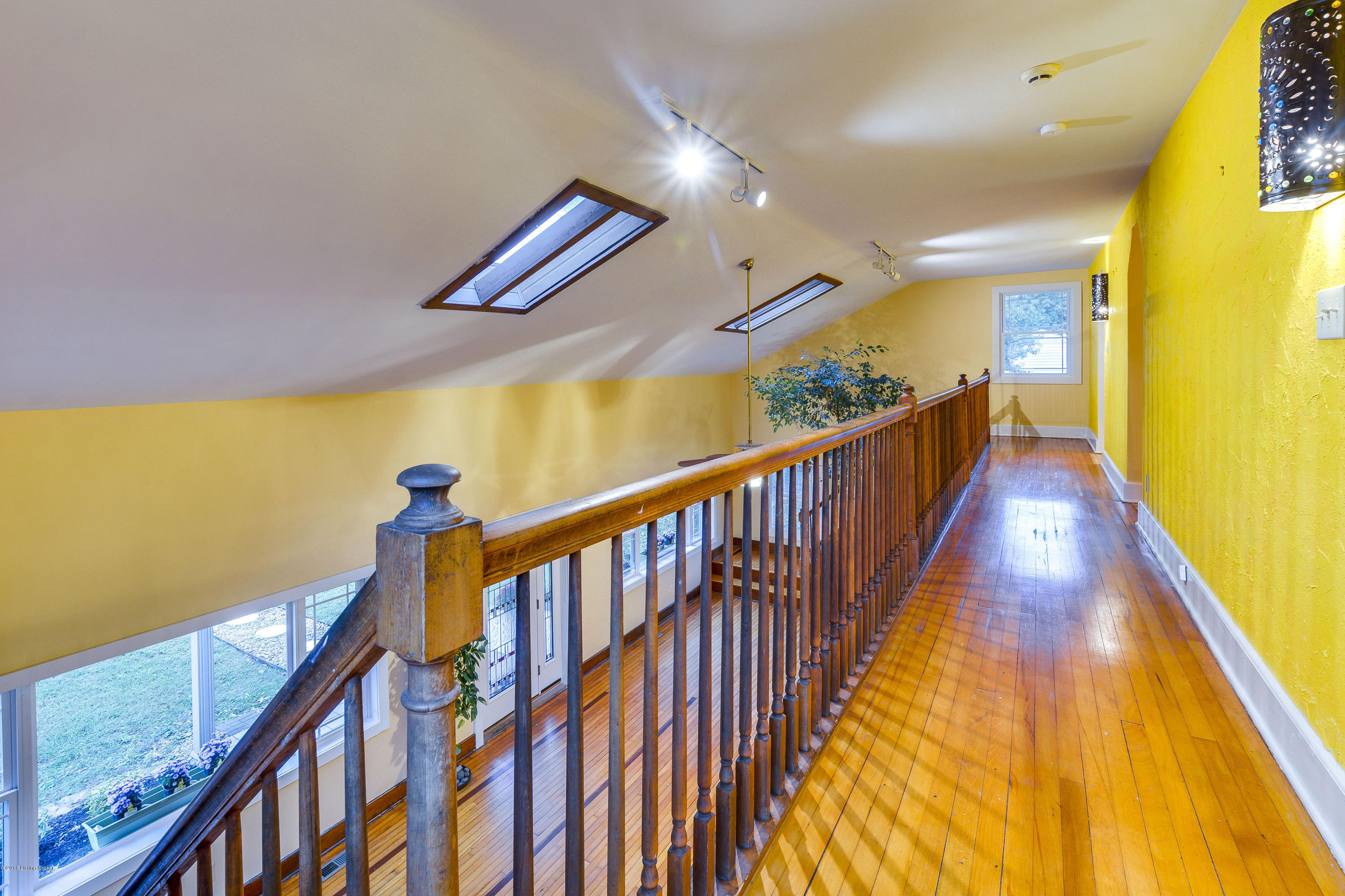 57 Warren Road Louisville, KY 40206 - Photo 30 of 57 57_WarrenRd40206_0431